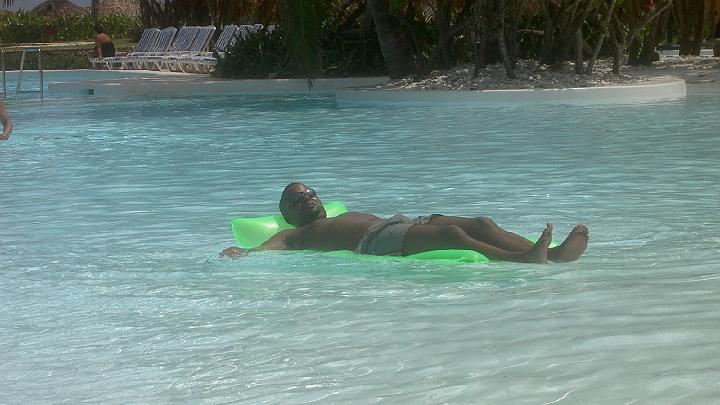 Dominicaanse republiek 2004-71.jpg